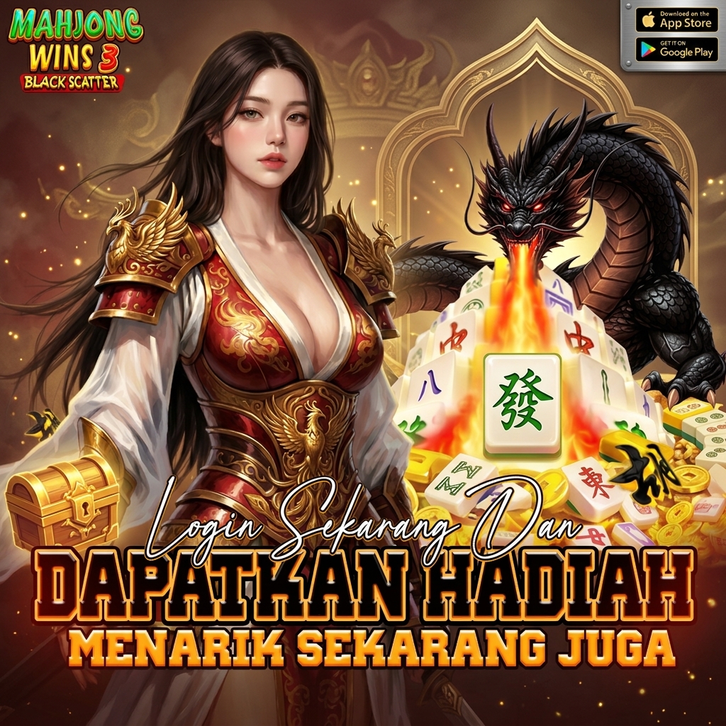 GRABPOKER