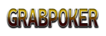 Logo GRABPOKER